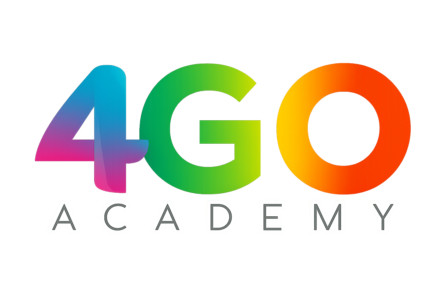 Producción de video con IA cinematográfico para 4GO Academy — Yustiz Haro Studios